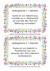 Auftragskarten-Gedichte.pdf